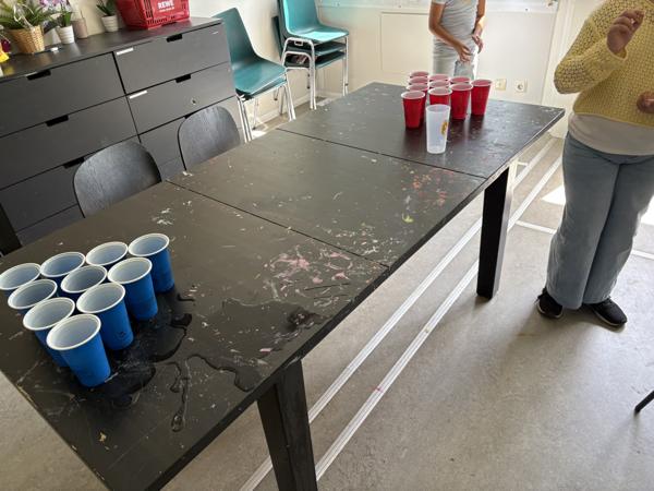 img_1995.jpeg