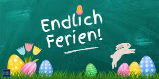 ferien.jpg