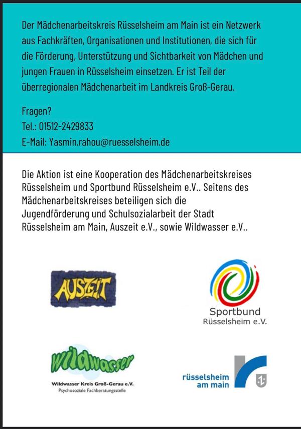 flyer-mat-26-2.jpg