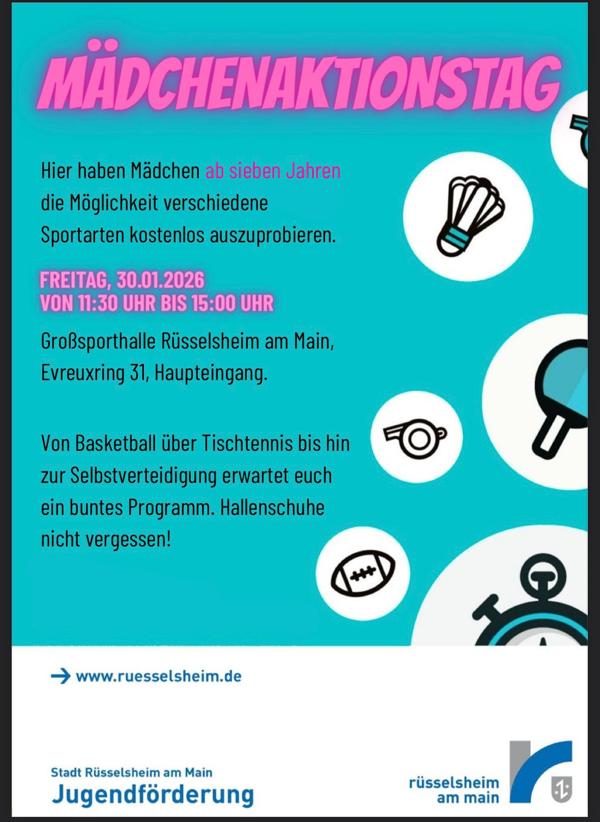 flyer-mat-26.jpg