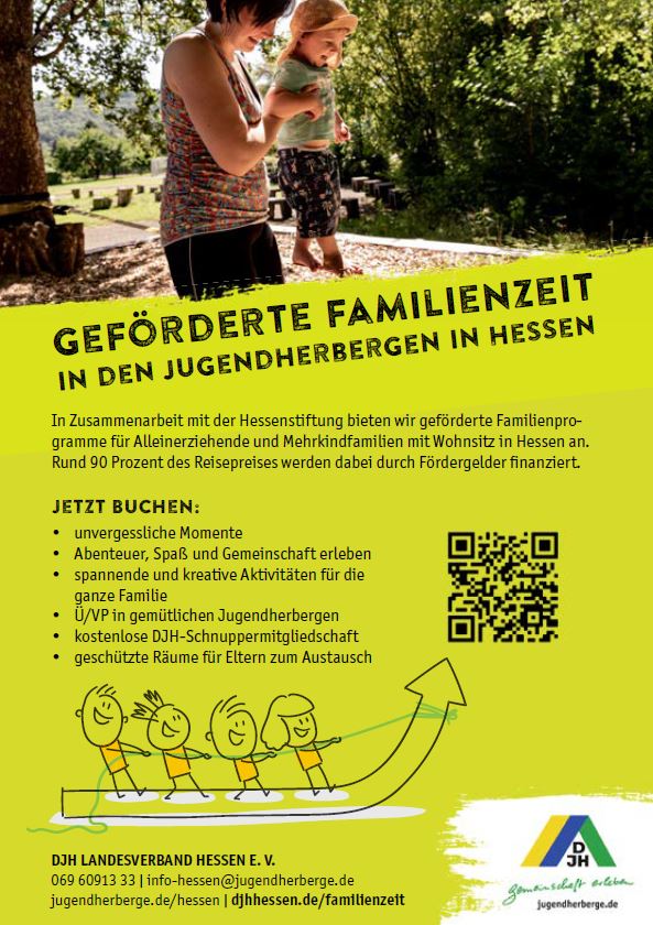 gefoerderte-familienzeit.jpg