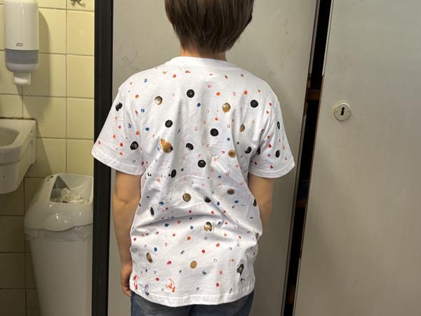 img_0956.jpeg