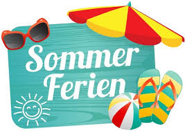 sommerferien.jpg